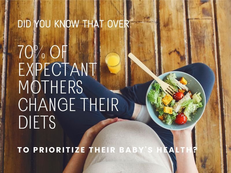 Is Olipop Safe for Pregnancy?