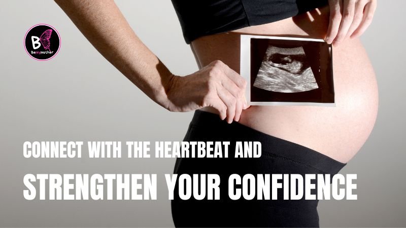 How Many Sonograms During Pregnancy?