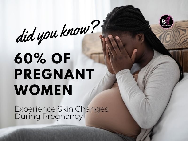 Bakuchiol Pregnancy Safe
