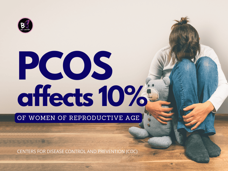 How to Avoid a Miscarriage with PCOS