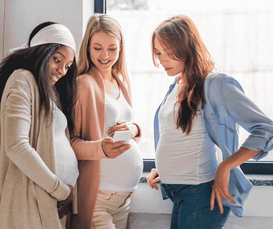 Emotional Support Resources - Emotional Support
