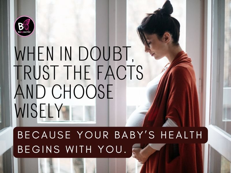 Is Olipop Safe for Pregnancy?