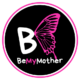 BeMyMother