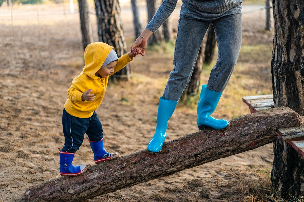 Parenting Tips Resources - Parenting Tips