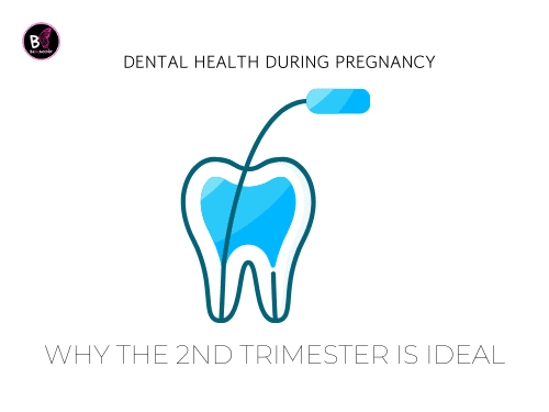 Can You Have a Root Canal During Pregnancy Pregnancy & Dental Treatments: Key Timelines You Should Know