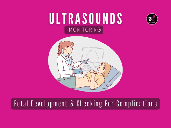 How vital are ultrasounds during pregnancy? Find out more Does Urgent Care Do Ultrasounds for Pregnancy