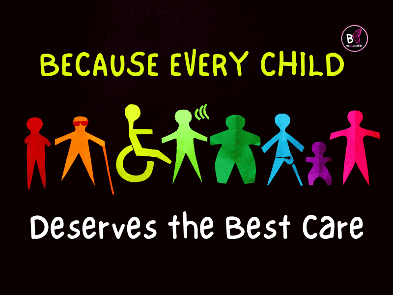 What States Pay Parents to Care for Disabled Children?