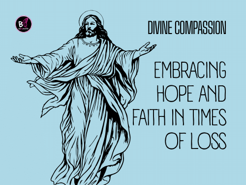 Biblical Insights into Miscarriages: God's Love and Human Suffering Why Do Miscarriages Happen Bible